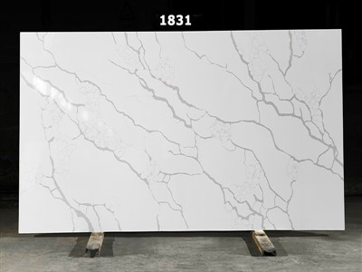 Calacatta Supreme